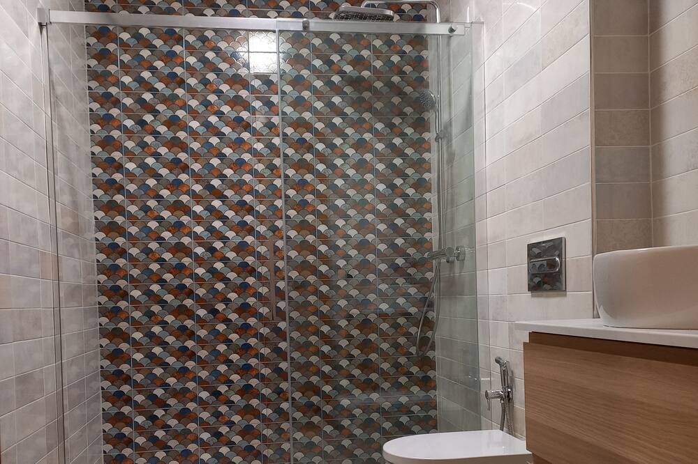 Photo of Bathroom in Azcona