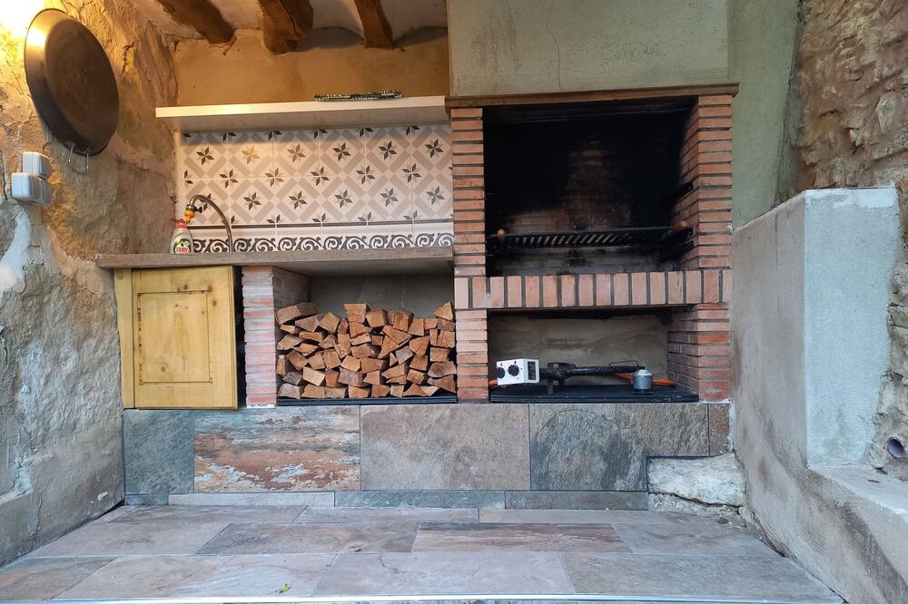 Photo of Outdoor in Azcona