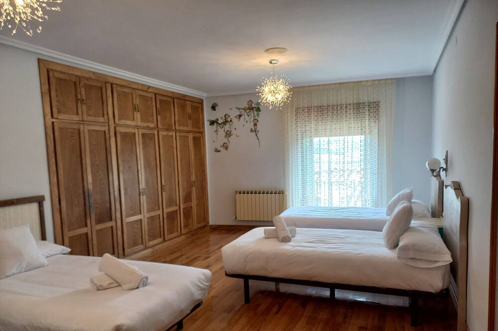 Photo of Bedroom in Azcona