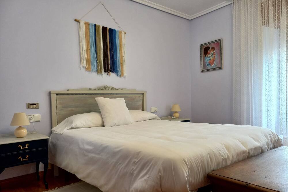 Photo of Bedroom in Azcona