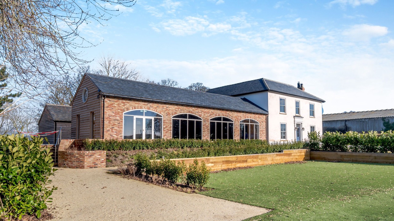 Photo of Outdoor in Mappleton