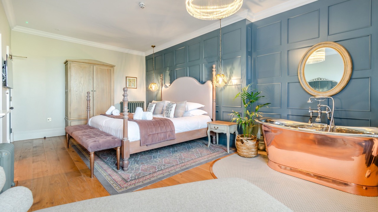 Photo of Others in Mappleton