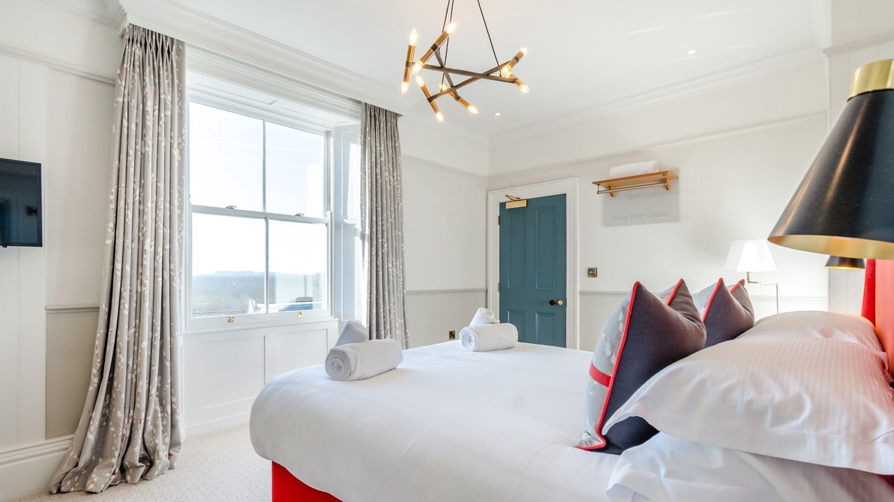 Photo of Others in Mappleton