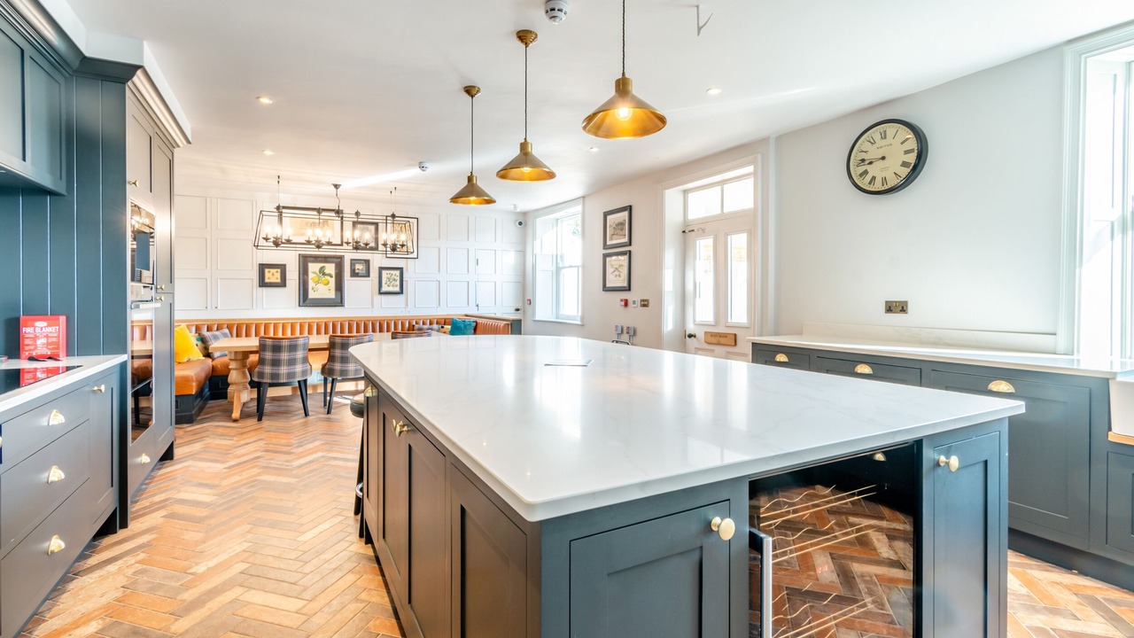 Photo of Others in Mappleton