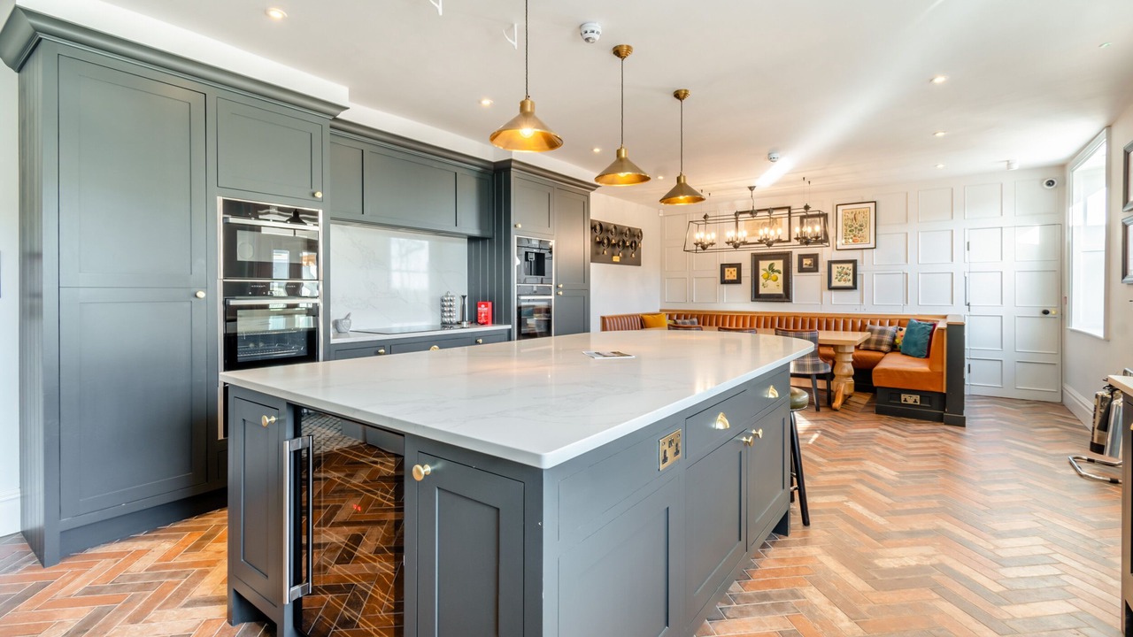 Photo of Others in Mappleton