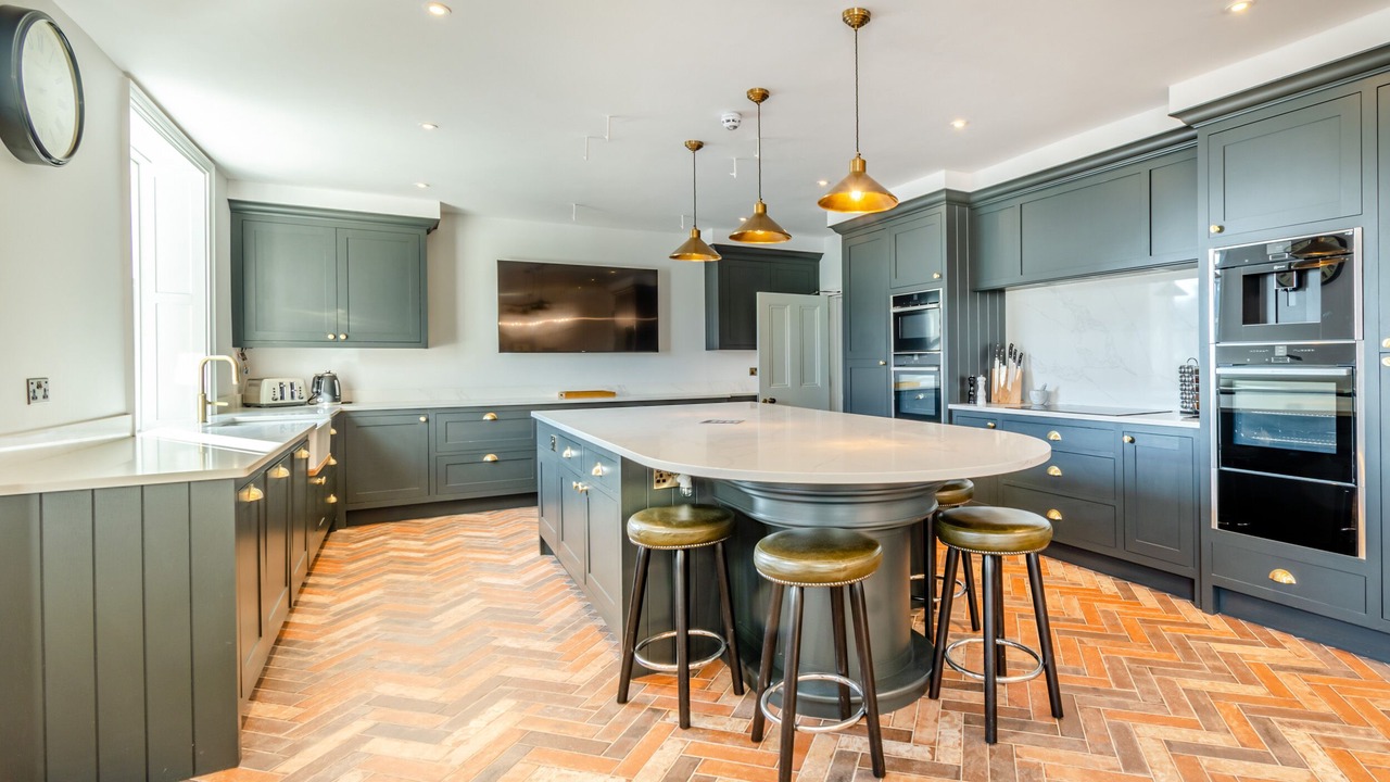 Photo of Others in Mappleton