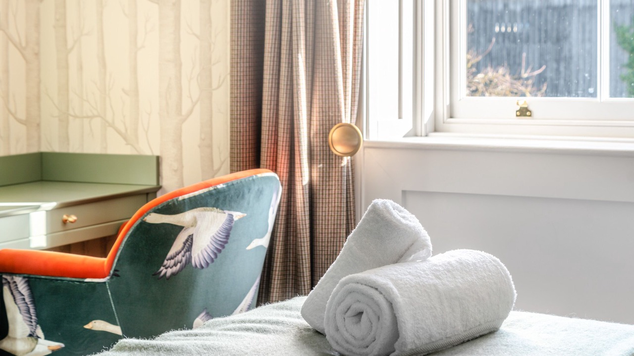 Photo of Others in Mappleton