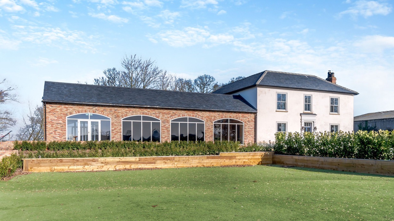 Photo of Outdoor in Mappleton