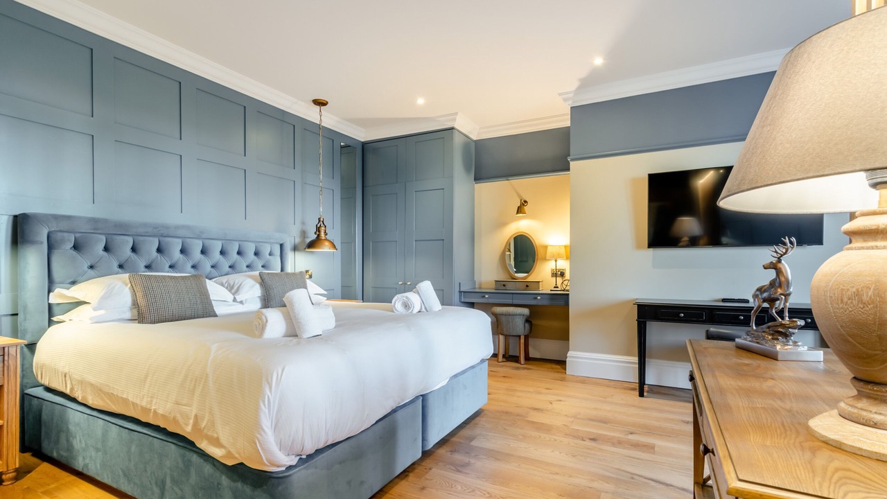 Photo of Others in Mappleton