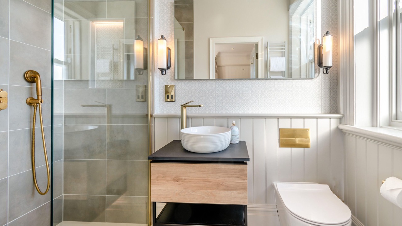 Photo of Others in Mappleton