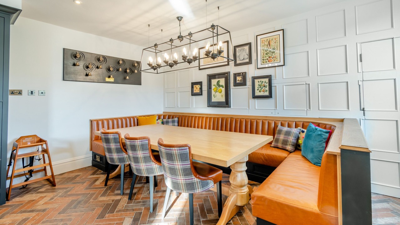 Photo of Others in Mappleton