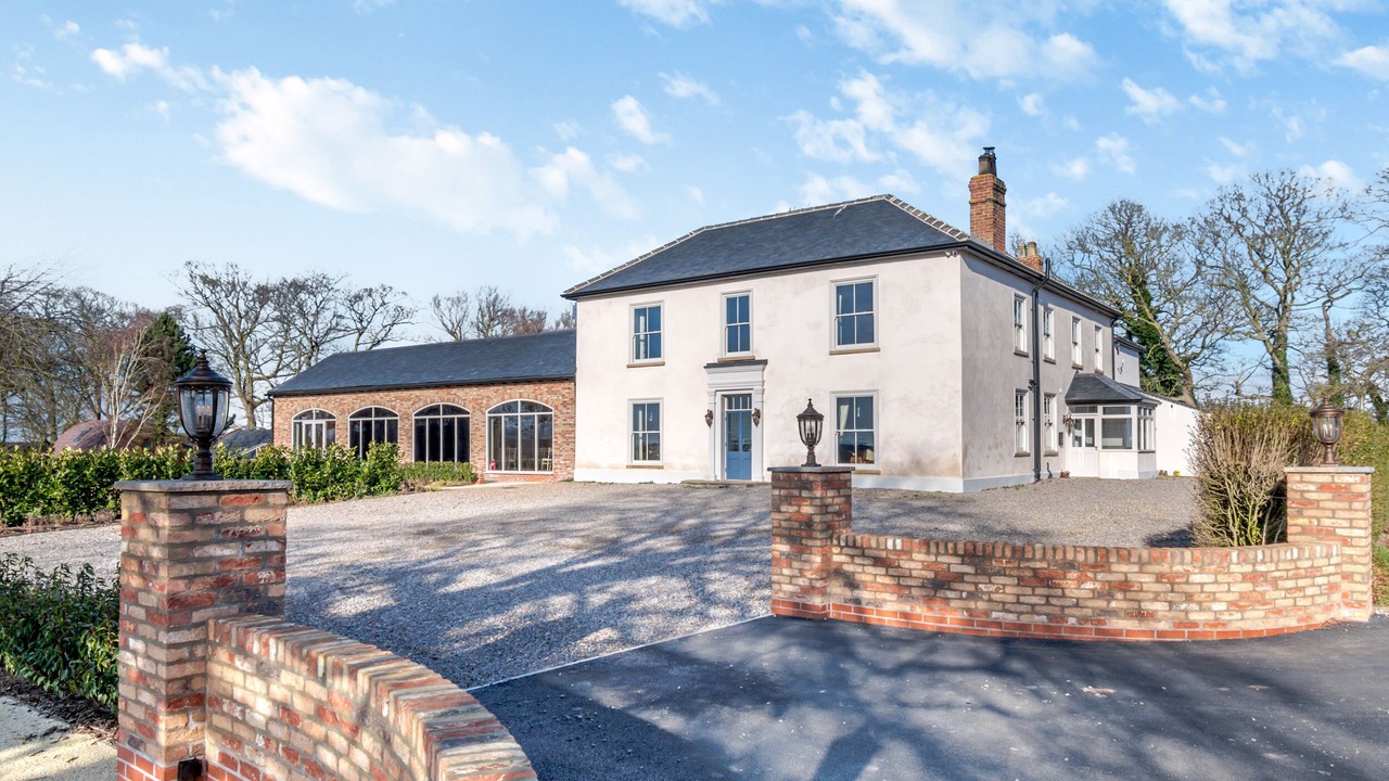 Photo of Outdoor in Mappleton