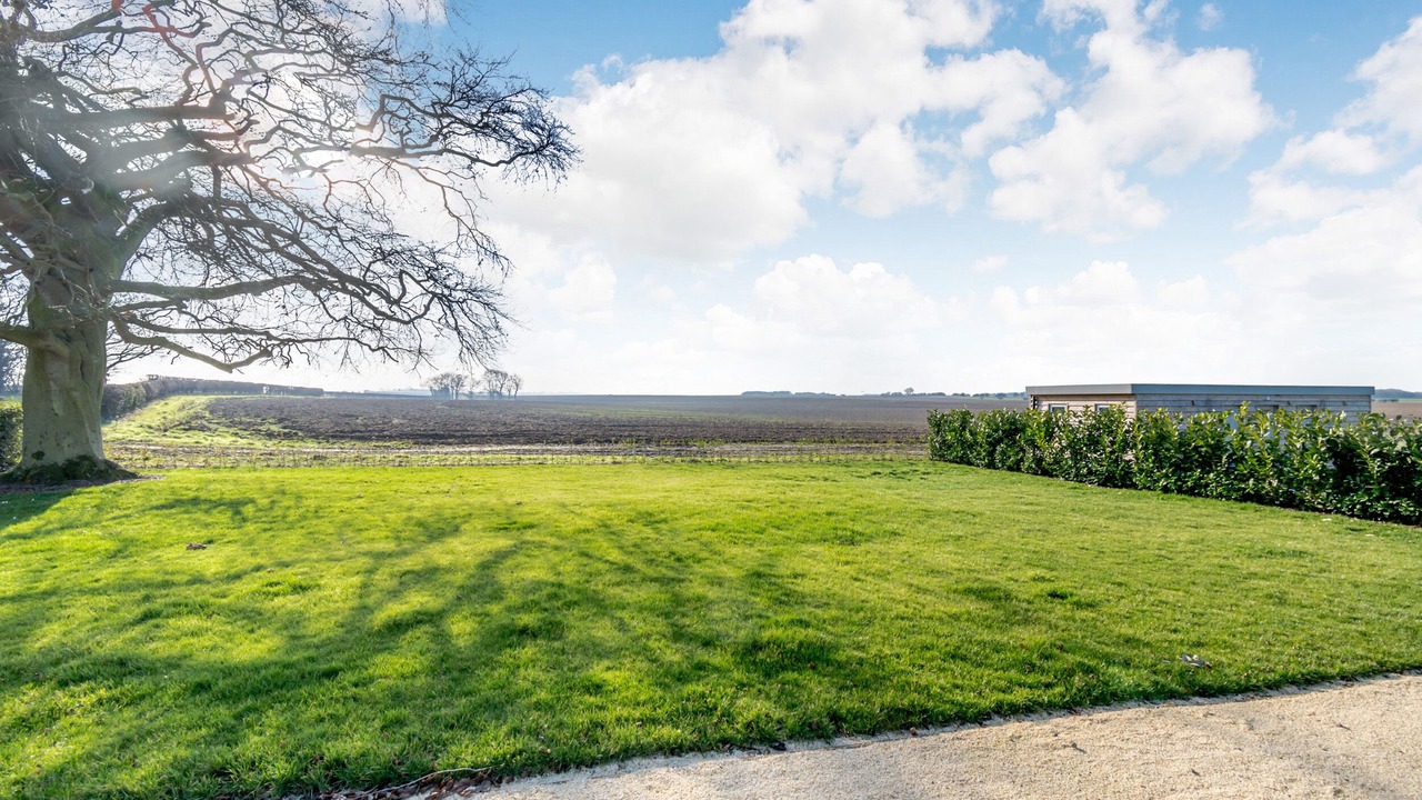 Photo of Outdoor in Mappleton