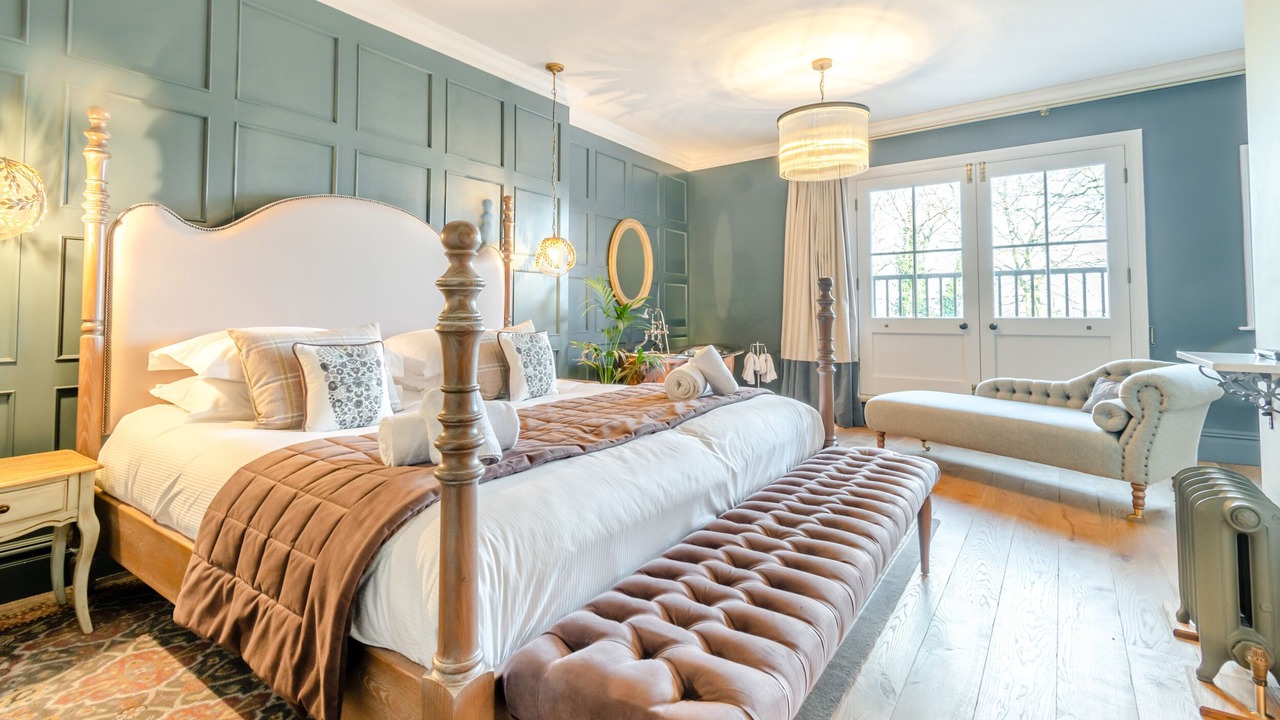 Photo of Others in Mappleton