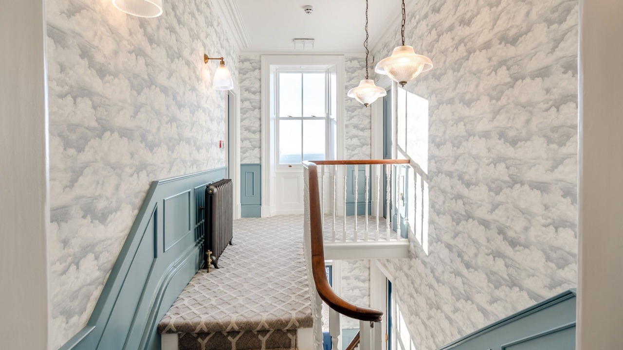 Photo of Others in Mappleton