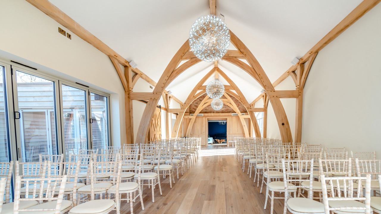 Photo of Others in Mappleton