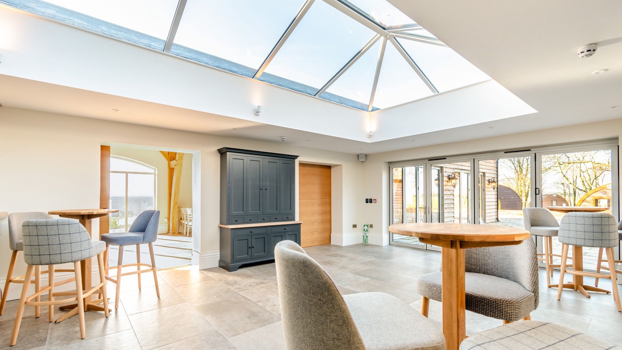 Photo of Others in Mappleton