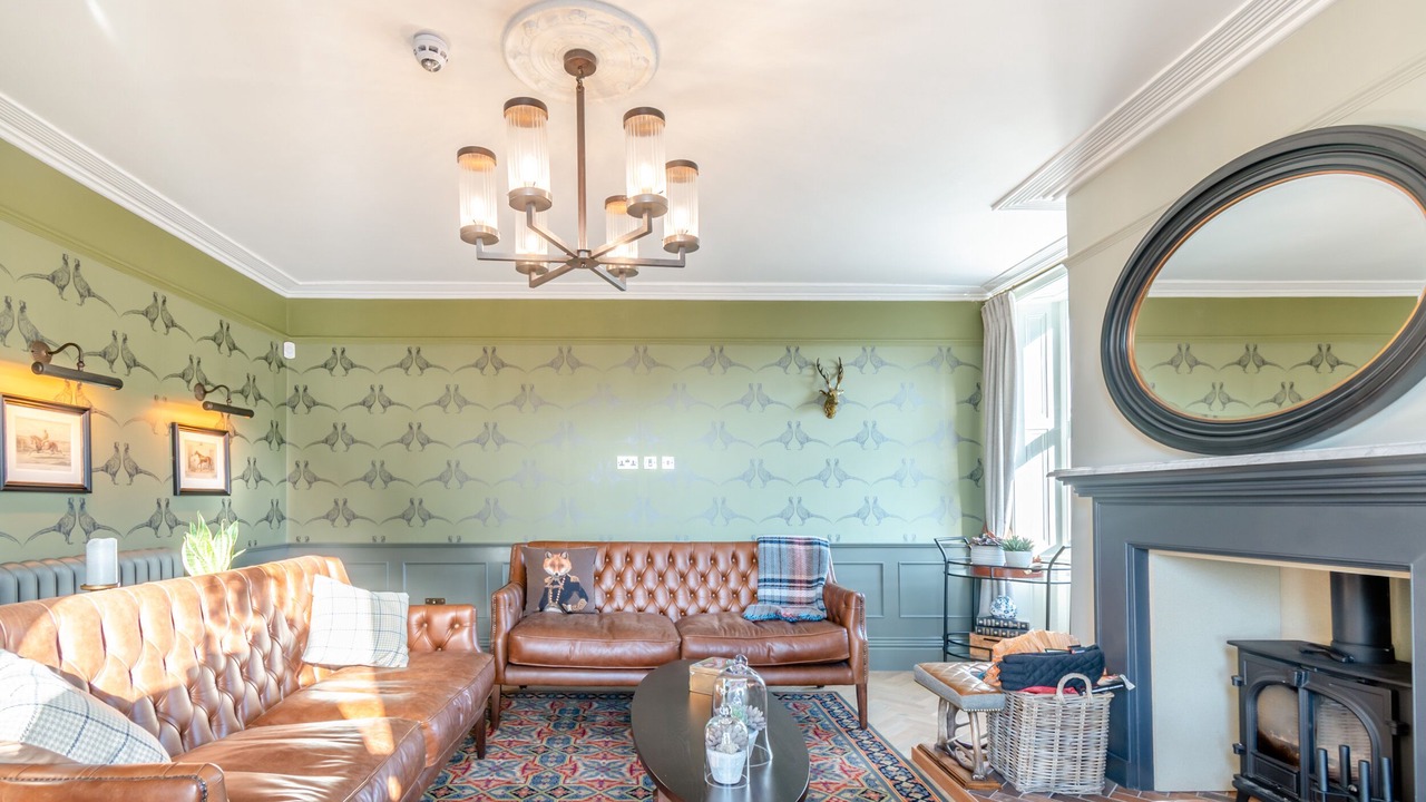 Photo of Others in Mappleton