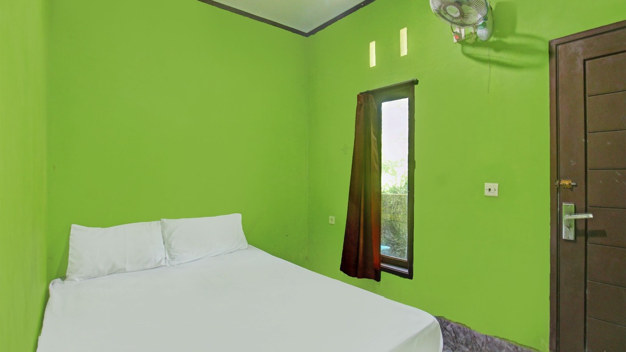 Photo of Bedroom in Kecamatan Narmada