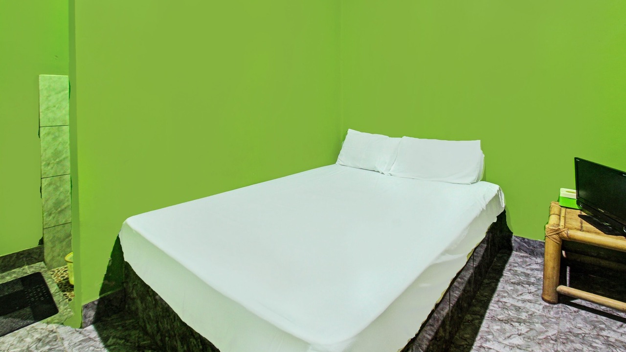 Photo of Bedroom in Kecamatan Narmada