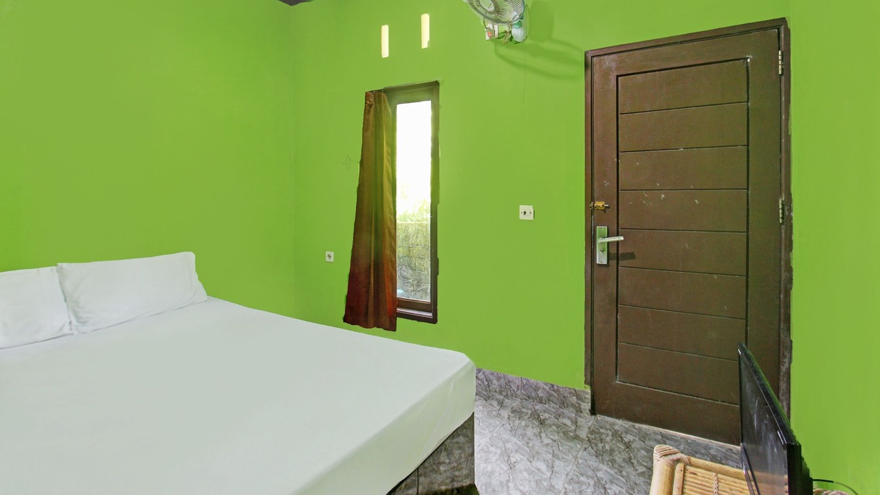Photo of Bedroom in Kecamatan Narmada