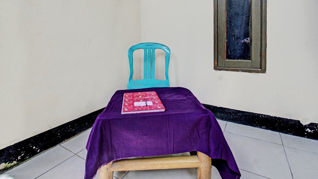Photo of Others in Kecamatan Narmada