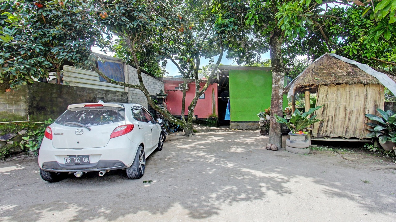 Photo of Outdoor in Kecamatan Narmada