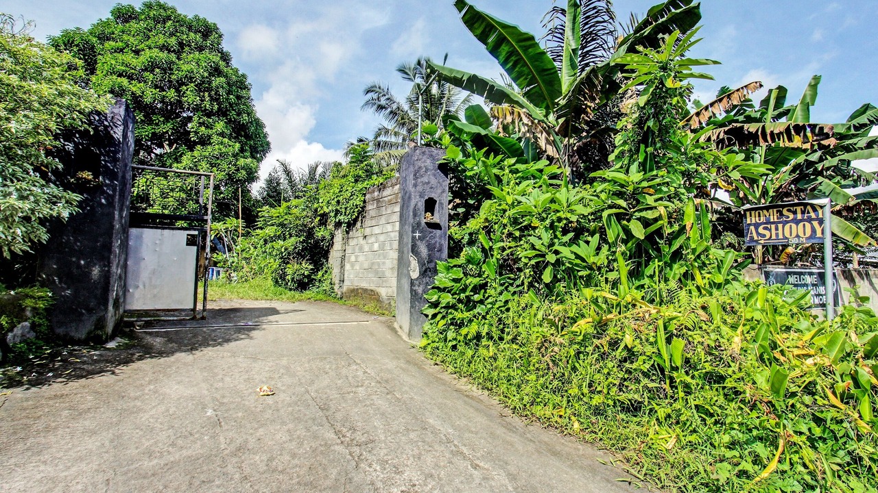 Photo of Outdoor in Kecamatan Narmada