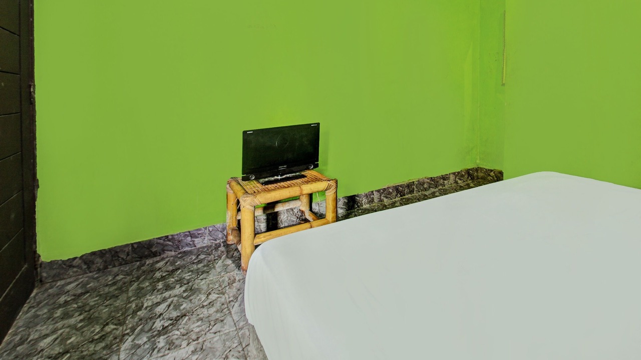 Photo of Bedroom in Kecamatan Narmada