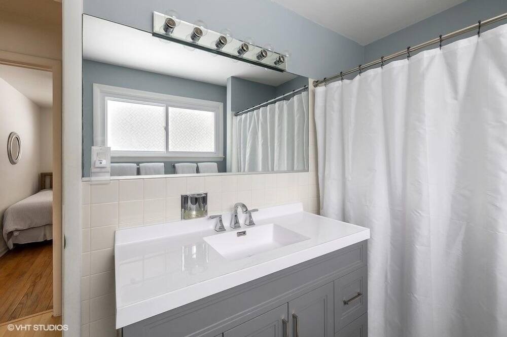 Photo of Bathroom in Michiana