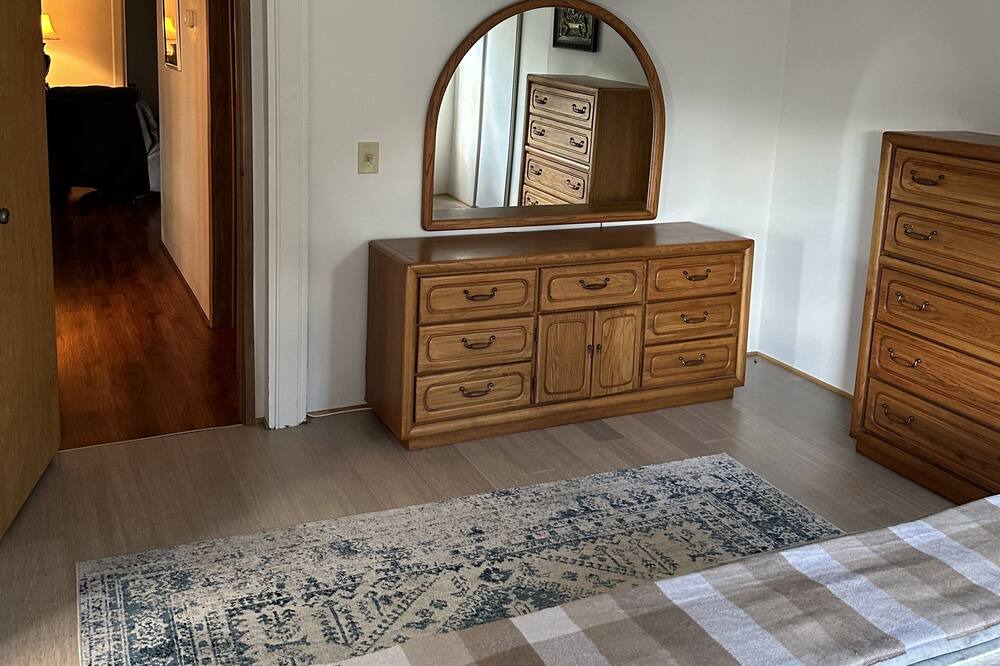 Photo of Bedroom in Leesburg