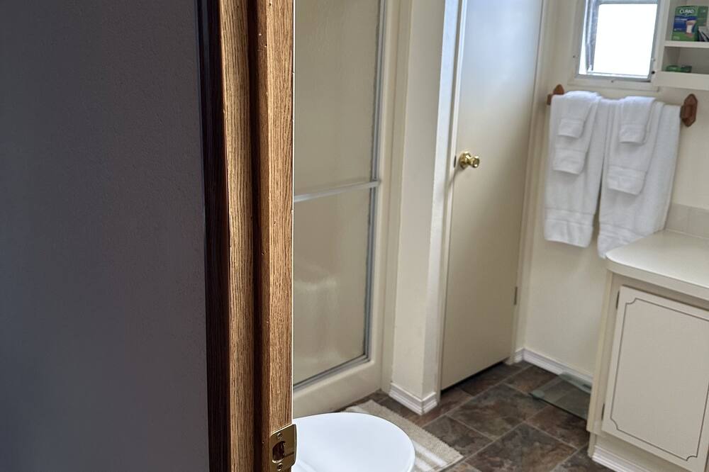 Photo of Bathroom in Leesburg