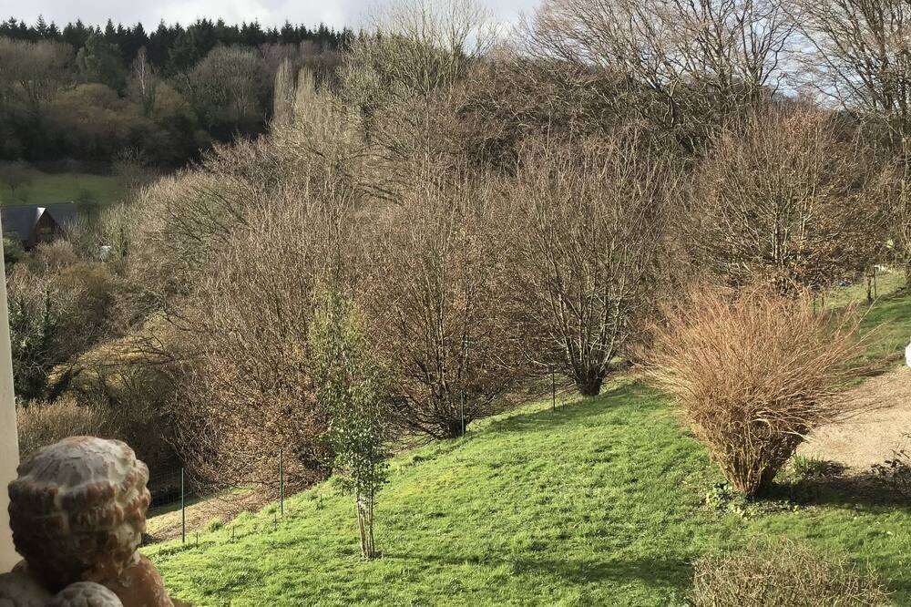 Photo of Outdoor in Gonneville-sur-Honfleur