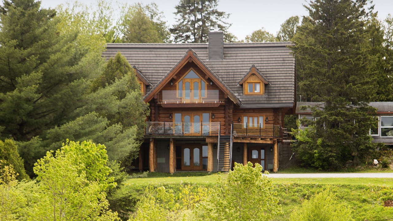 Photo of Outdoor in Sainte-Marie