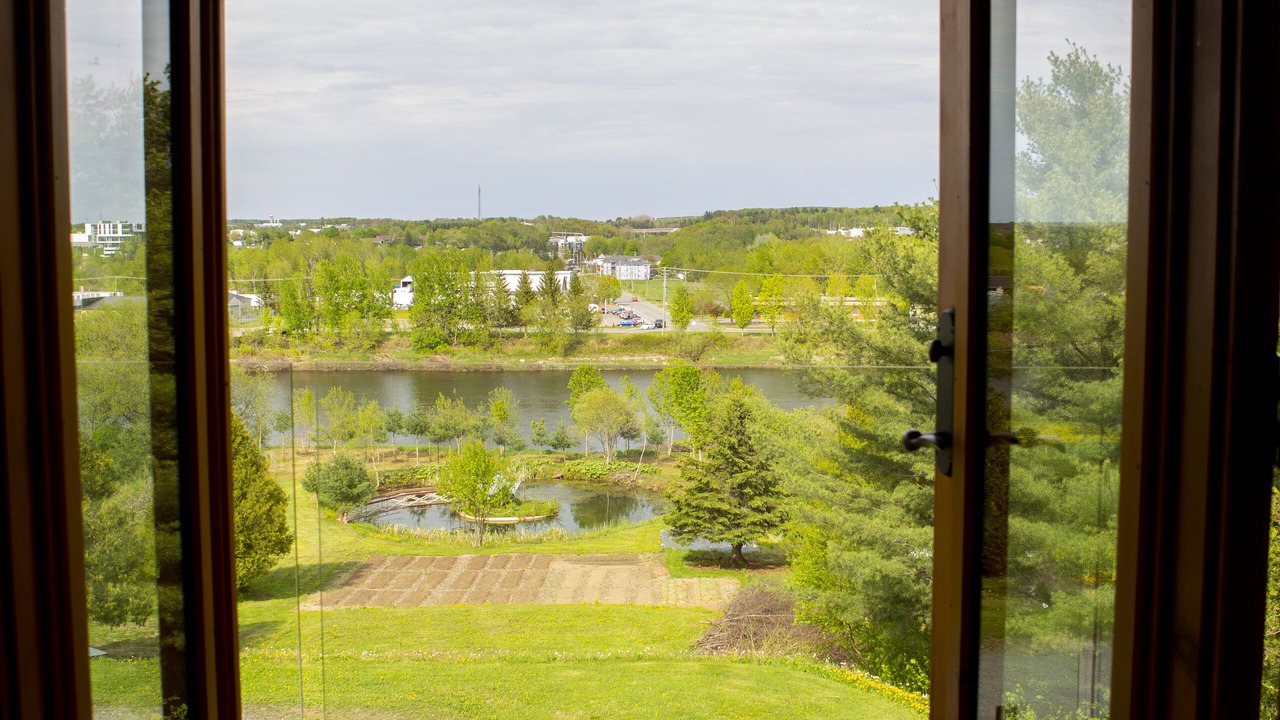 Photo of Outdoor in Sainte-Marie