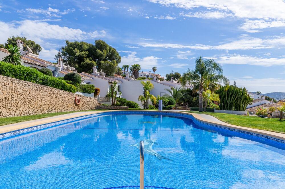 Photo of Outdoor in Pinar del Advocat