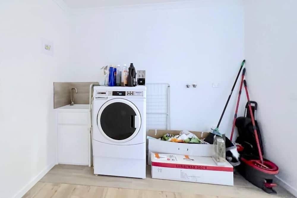 Photo of Others in Bundoora