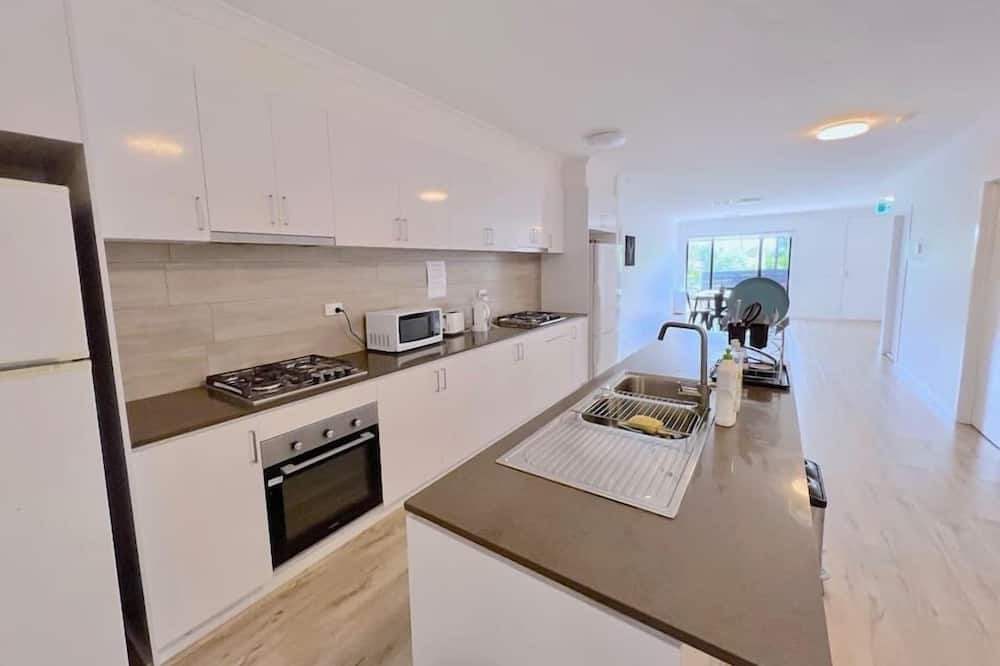 Photo of Others in Bundoora