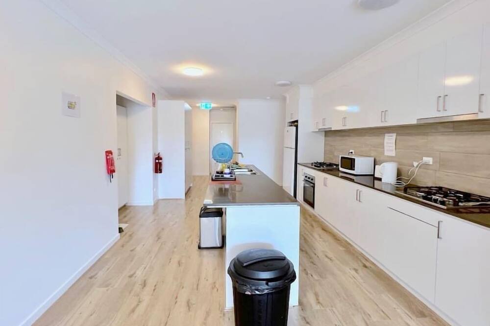 Photo of Others in Bundoora