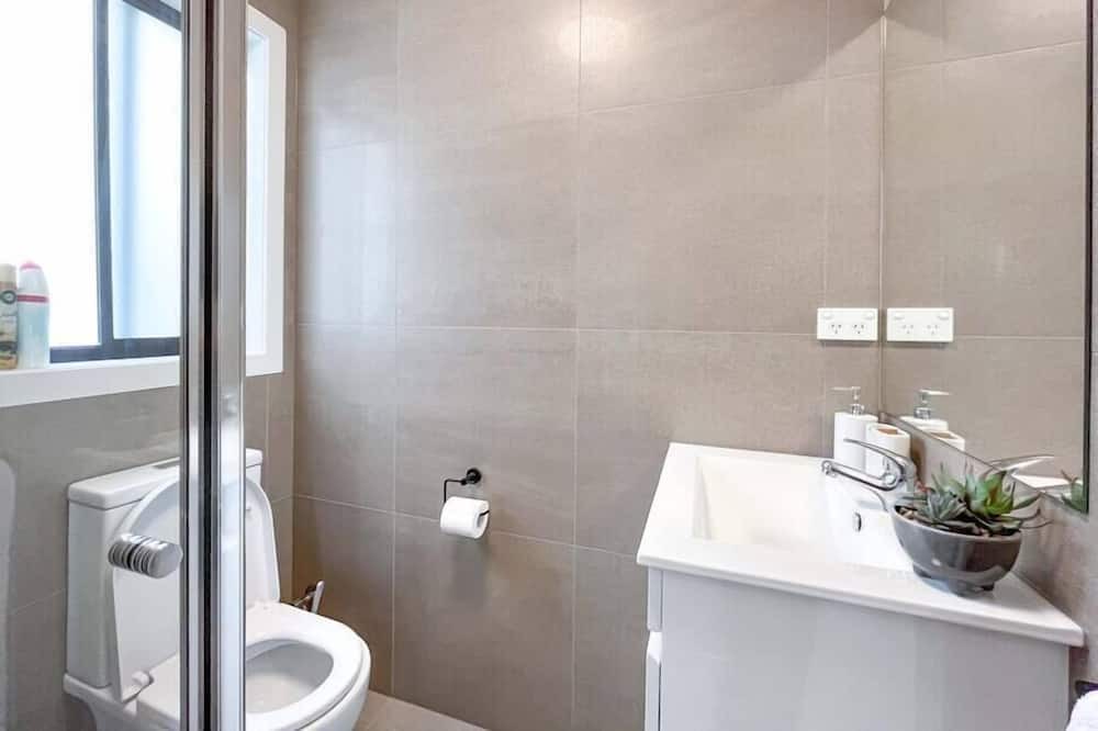 Photo of Others in Bundoora