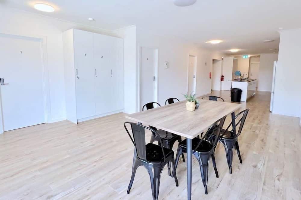 Photo of Others in Bundoora