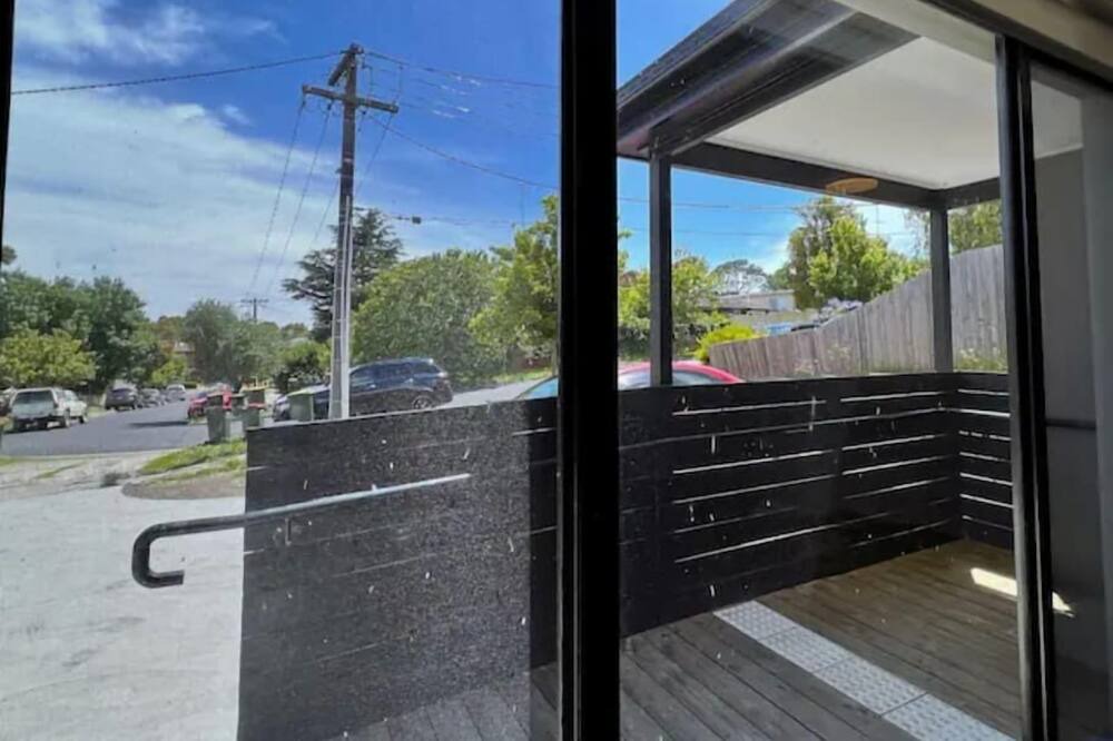 Photo of Others in Bundoora