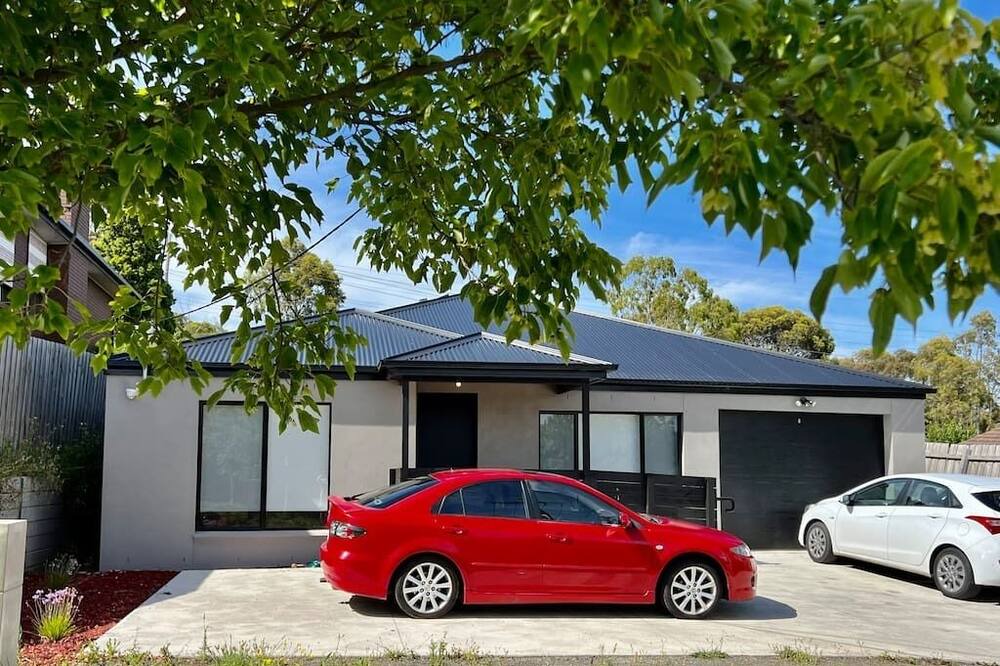 Photo of Others in Bundoora