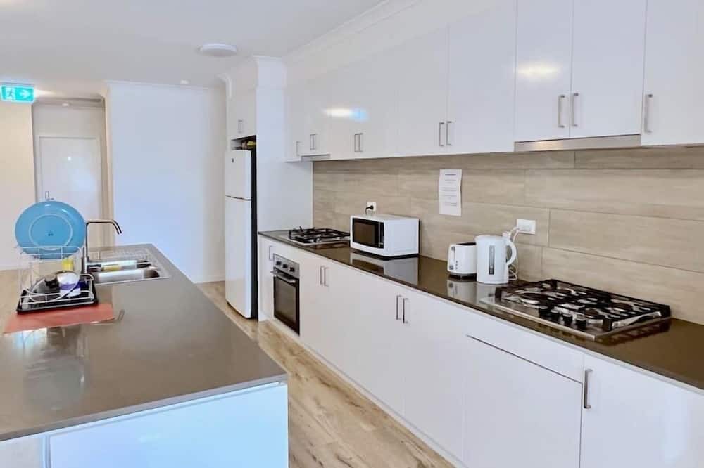 Photo of Others in Bundoora