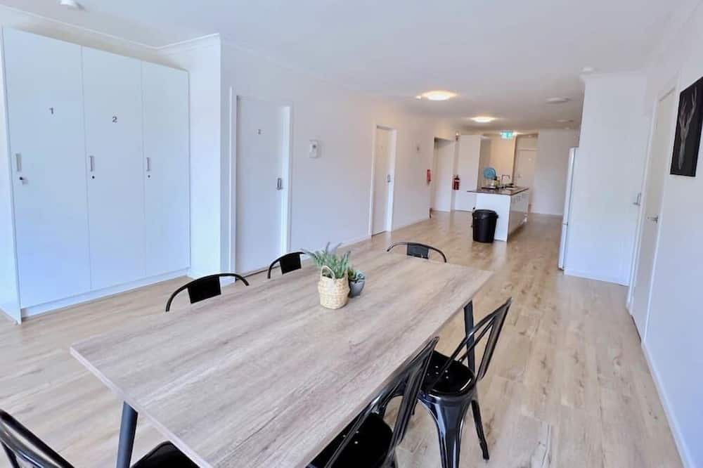 Photo of Others in Bundoora