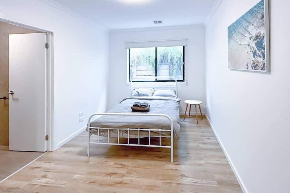 Photo of Others in Bundoora