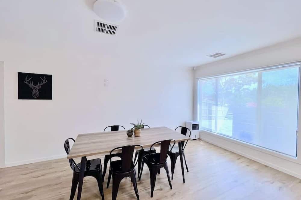 Photo of Others in Bundoora