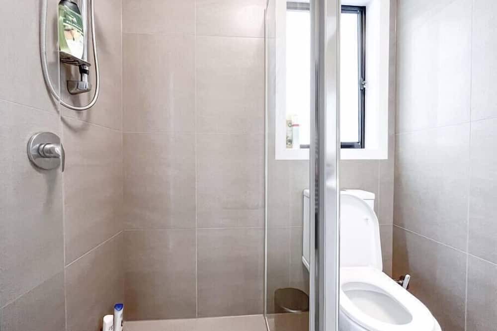 Photo of Others in Bundoora