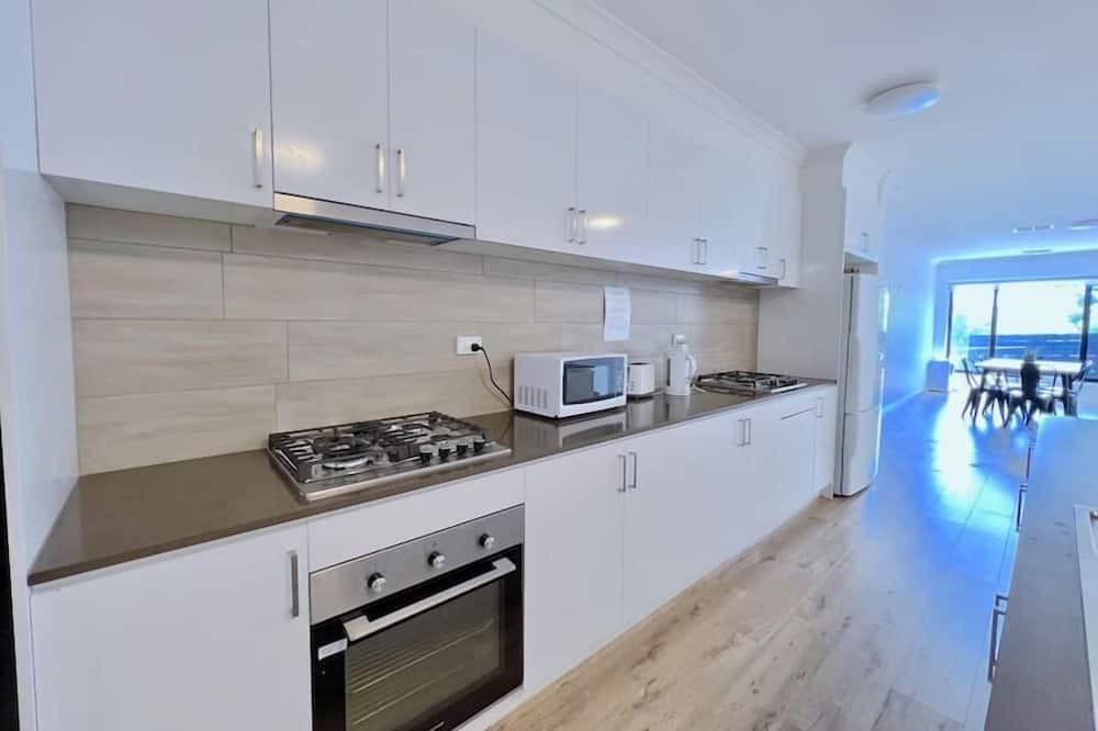 Photo of Others in Bundoora