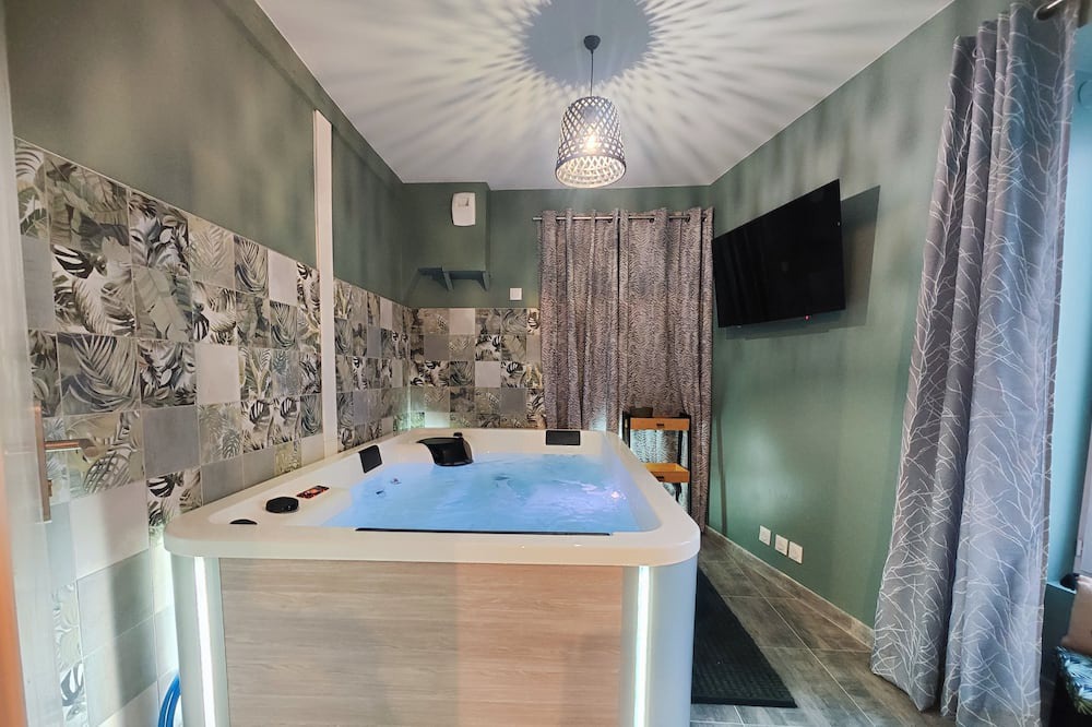 Photo of Others in Chaumes-en-Brie